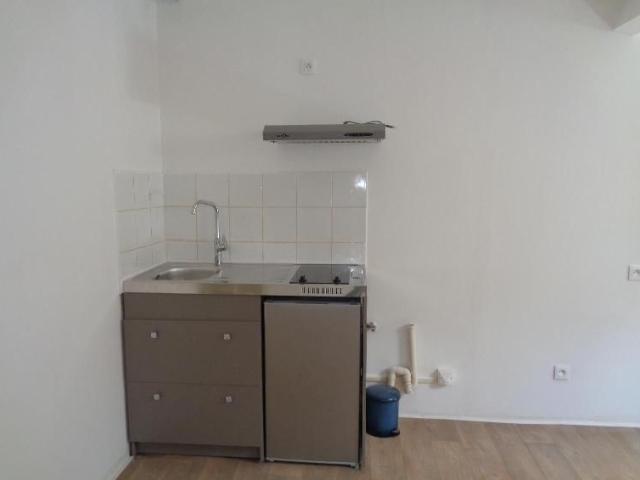 Appartement location à Arrondissement de Draguignan, Draguignan
