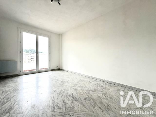Appartement vente à Grasse, Cagnes-sur-mer