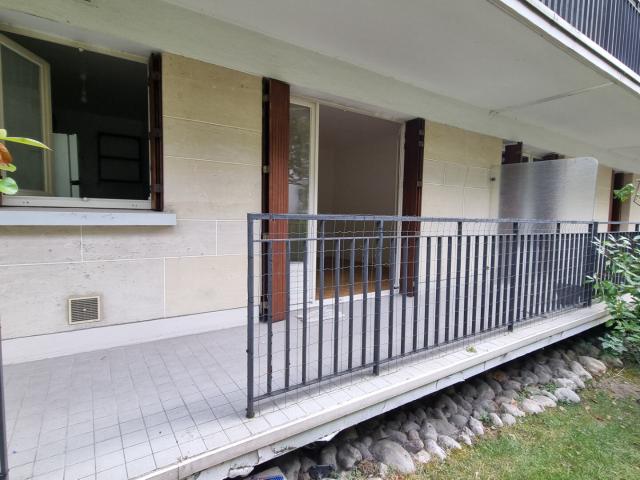 Appartement vente à Le Raincy