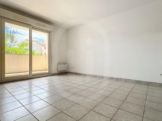 Appartement location à Montpellier, Jacou