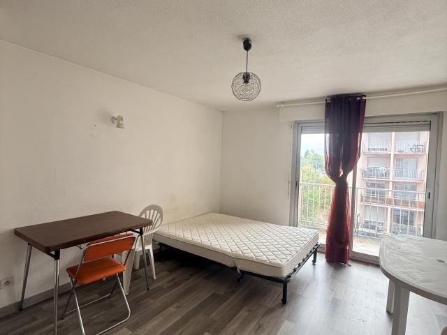 Appartement vente à Olivet, Loiret