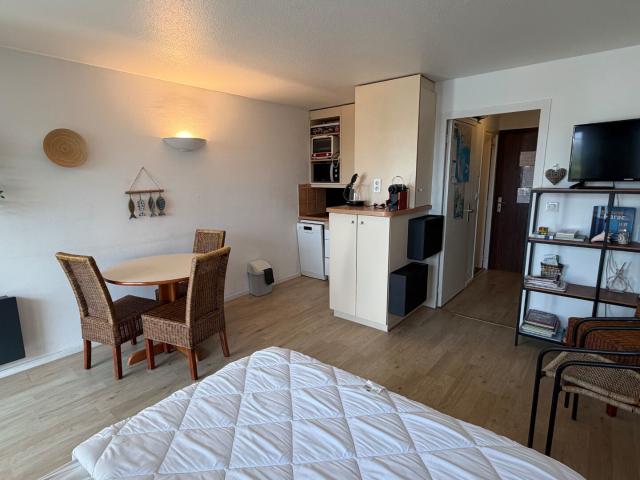 Appartement vente à Lorient, Bretagne