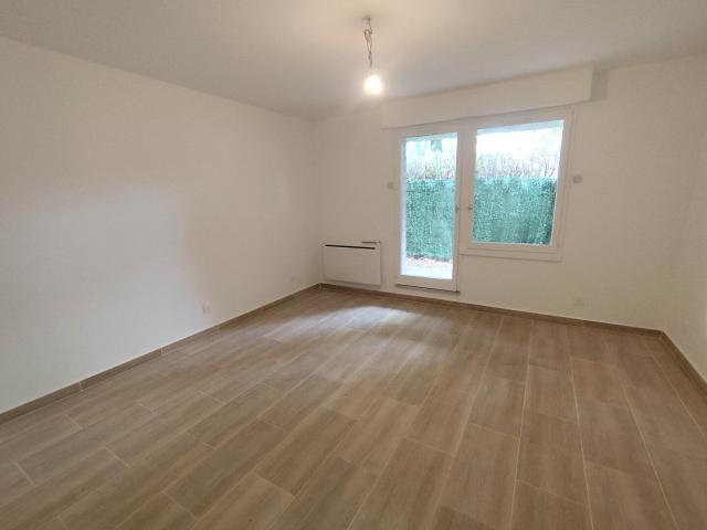 Appartement location à Pontoise, Cergy