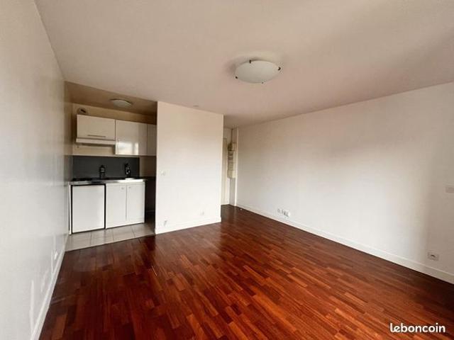 Appartement vente à Bobigny, Noisy-le-sec