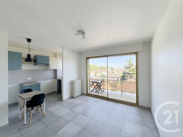 Appartement vente à Nogent-sur-Marne, Saint-maur-des-fossés