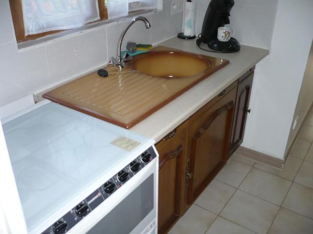 Appartement location à Aix-en-Provence, Aix-en-provence