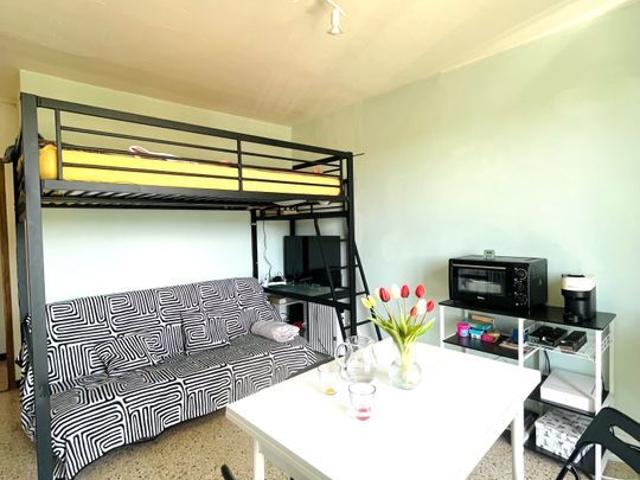 Appartement location à Ventabren, Bouches-du-Rhône