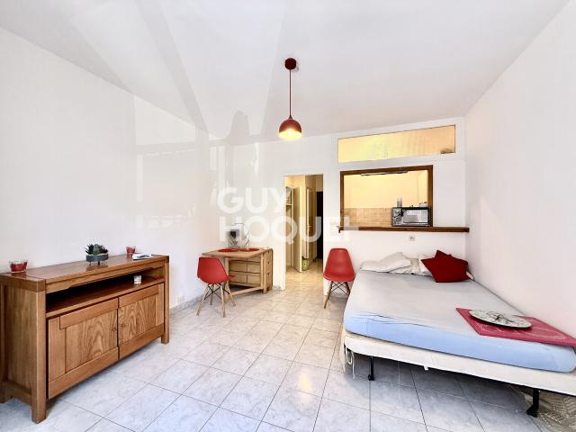 Appartement location à Chambéry, Aix-les-bains