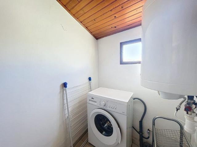 Appartement location à Ajaccio