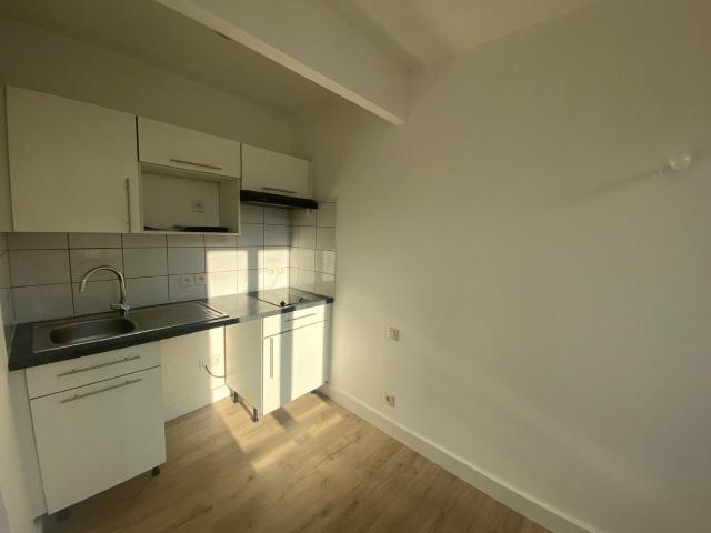 Appartement location à Saint-Julien-en-Genevois, Ambilly