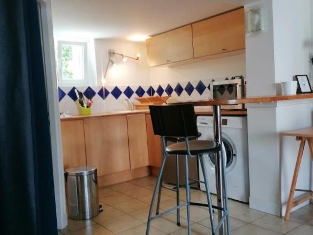 Appartement location à Angoulême, Aignes-et-puypéroux