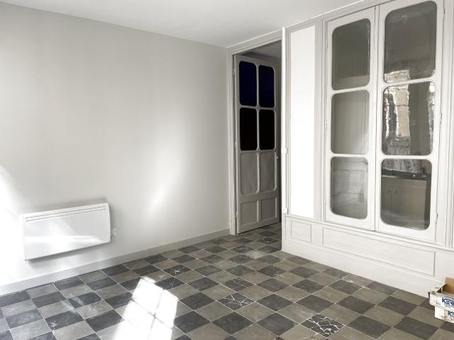 Appartement location à Tournon-sur-Rhône, Boulieu-lès-annonay
