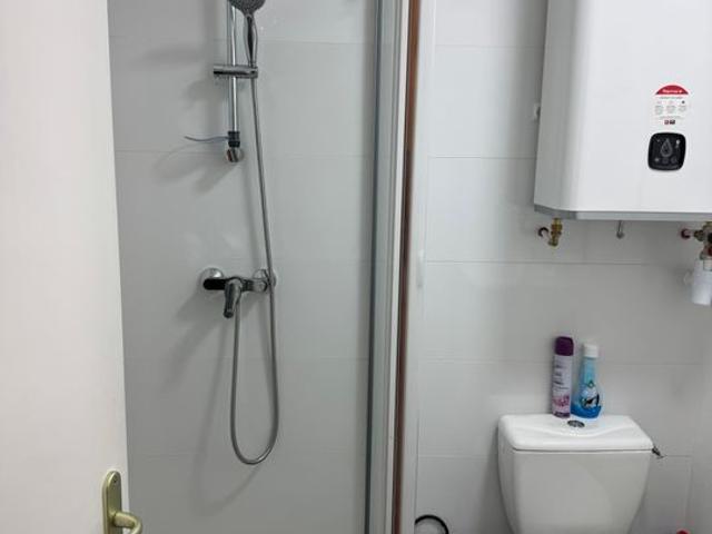 Appartement location à Arles
