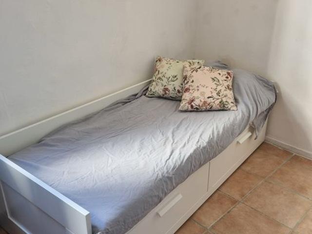 Appartement location à Arles