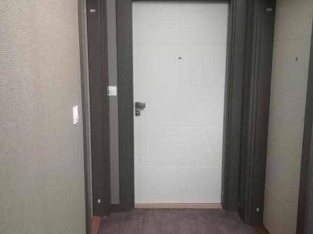 Appartement location à Nanterre, Asnières-sur-seine