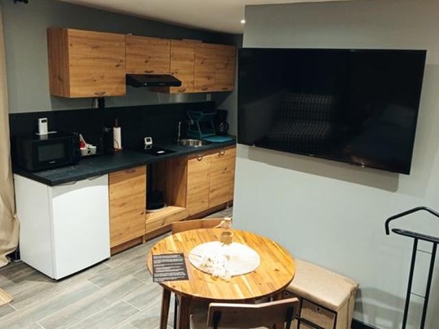 Appartement location à Douai, Auby