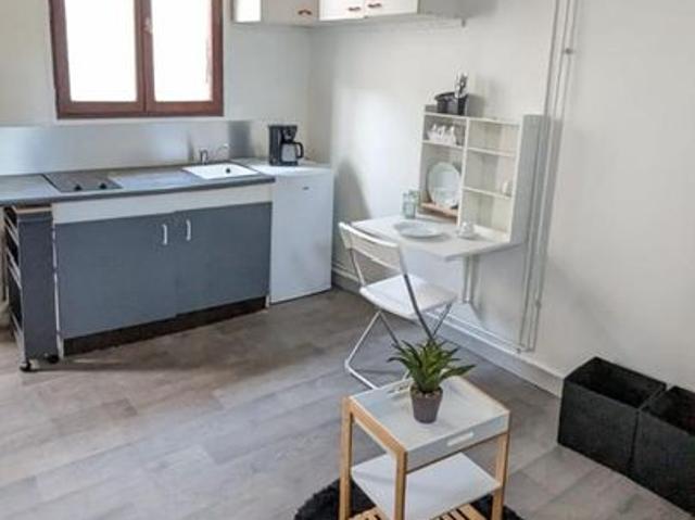 Appartement location à Le Raincy, Aulnay-sous-bois