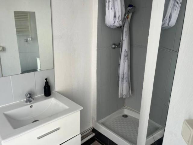 Appartement location à Avignon