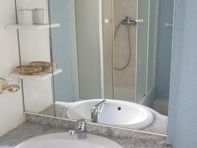 Appartement location à Avignon