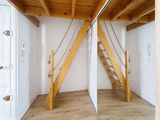 Appartement location à Avignon