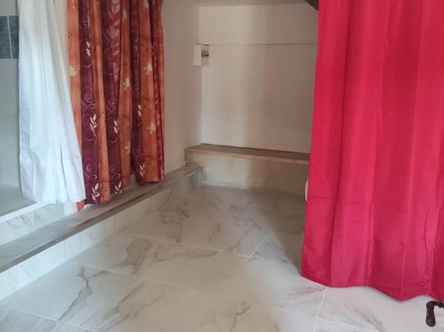 Appartement location à Angers, Baracé