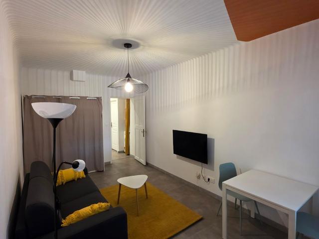 Appartement location à Avignon, Bédarrides