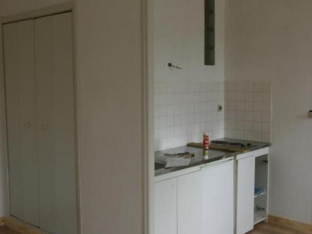 Appartement location à Lannion, Bretagne