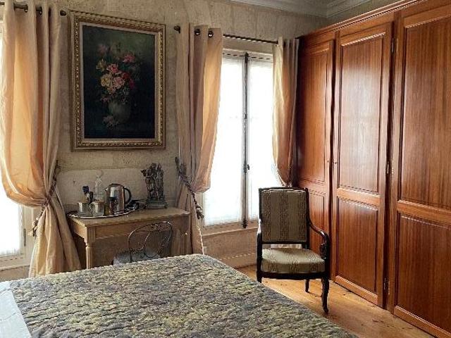 Appartement location à Rodez, Onet-le-château