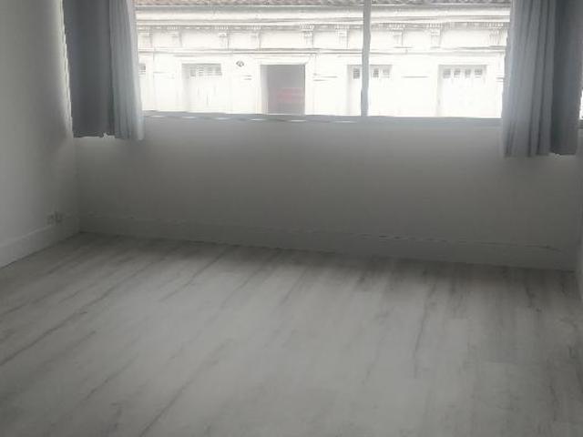 Appartement location à Saintes, Cozes