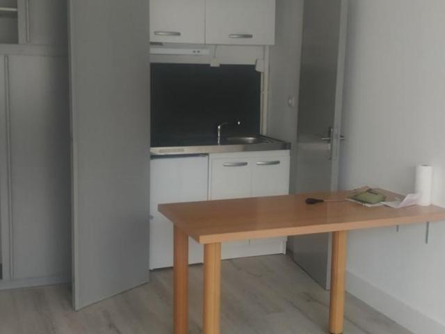 Appartement location à Rodez, Onet-le-château