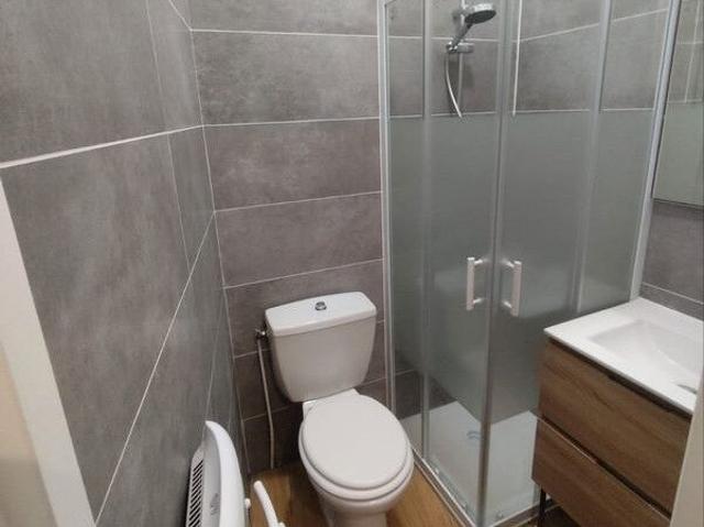 Appartement location à Rodez, Onet-le-château