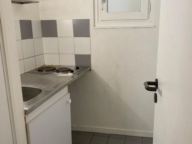 Appartement location à Rodez, Onet-le-château