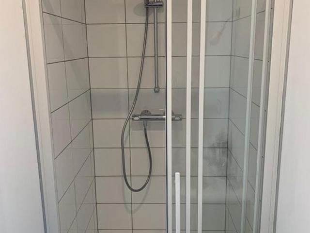 Appartement location à Mulhouse, Brunstatt