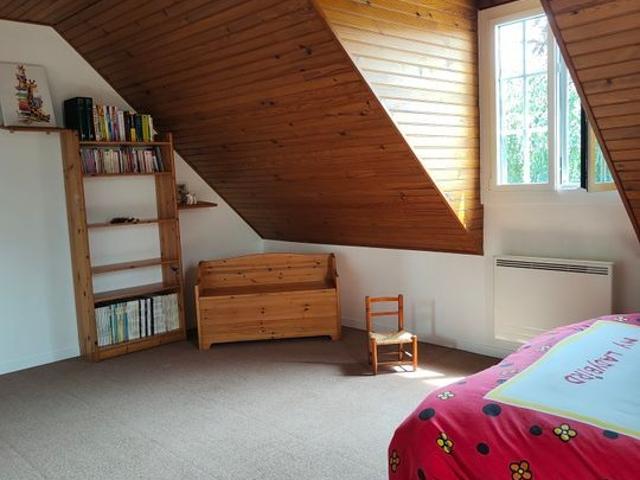 Appartement location à Palaiseau, Bures-sur-yvette