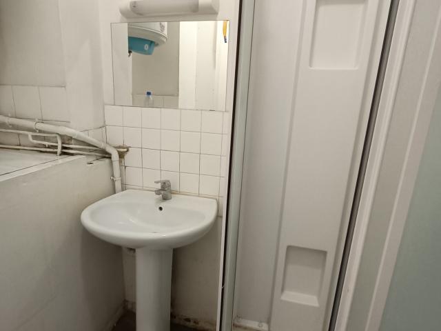 Appartement location à Cahors