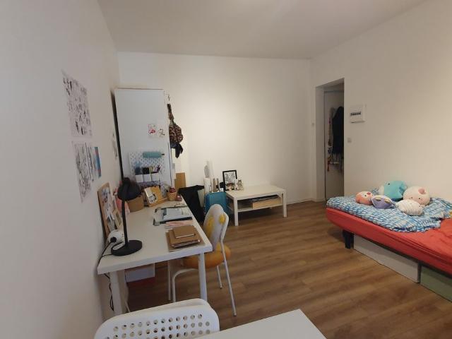 Appartement location à Cambrai, Proville