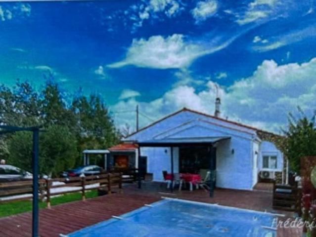 Appartement location à Brignoles, Camps-la-source