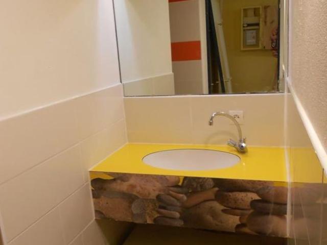 Appartement location à Perpignan, Canet-en-roussillon