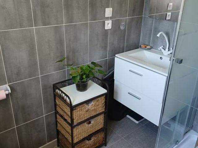 Appartement location à Perpignan, Canet-en-roussillon