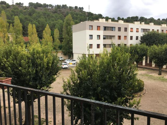 Appartement location à Marseille, Carnoux-en-provence