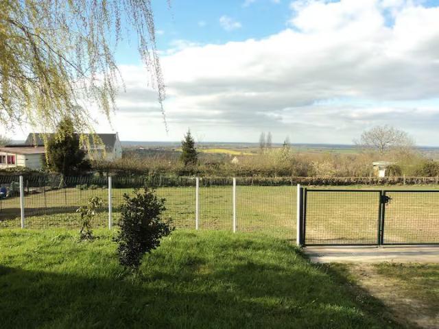 Appartement location à Vire, Livry