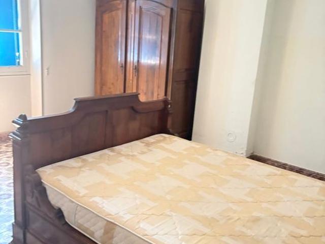 Appartement location à Apt, Cavaillon