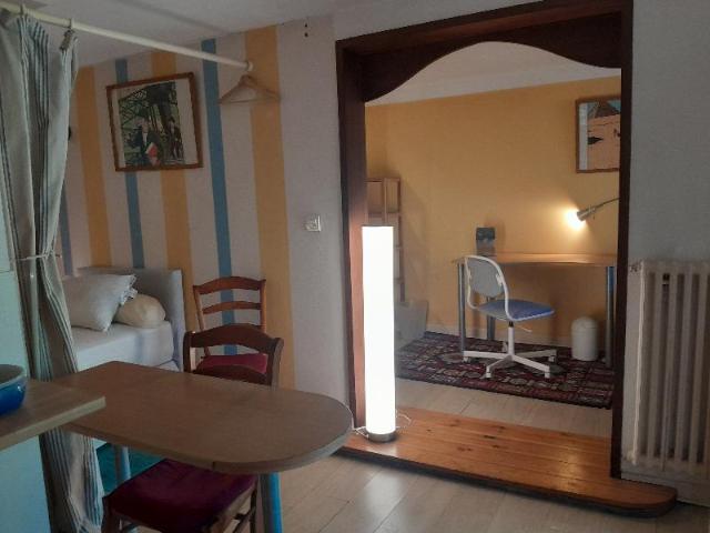 Appartement location à Bordeaux, Cestas