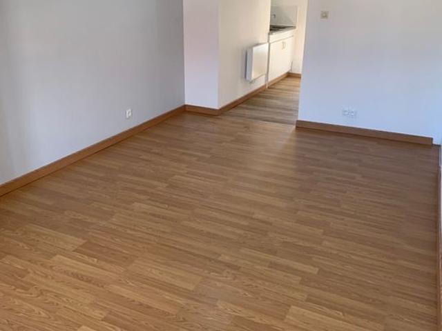 Appartement location à Châlons-en-Champagne, Châlons-en-champagne