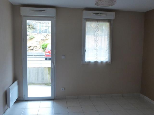 Appartement location à Périgueux, Champcevinel