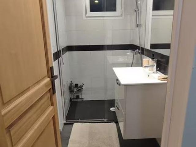 Appartement location à Mâcon, Charnay-lès-mâcon