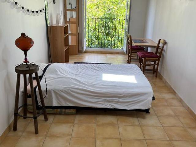 Appartement location à Saint-Germain-en-Laye, Chatou
