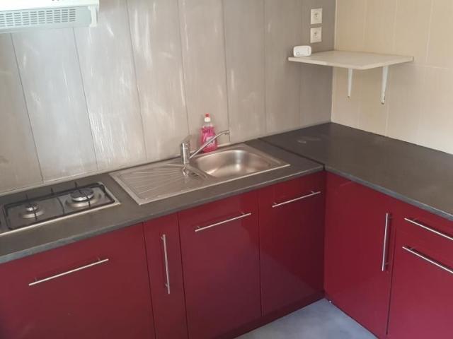 Appartement location à Torcy, Chelles