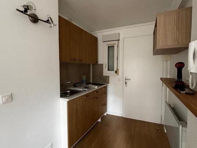 Appartement location à L'Haÿ-les-Roses, Choisy-le-roi