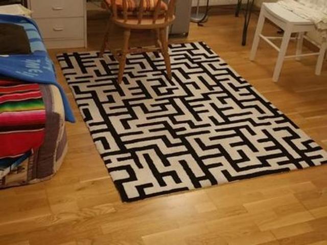 Appartement location à Antony, Clamart